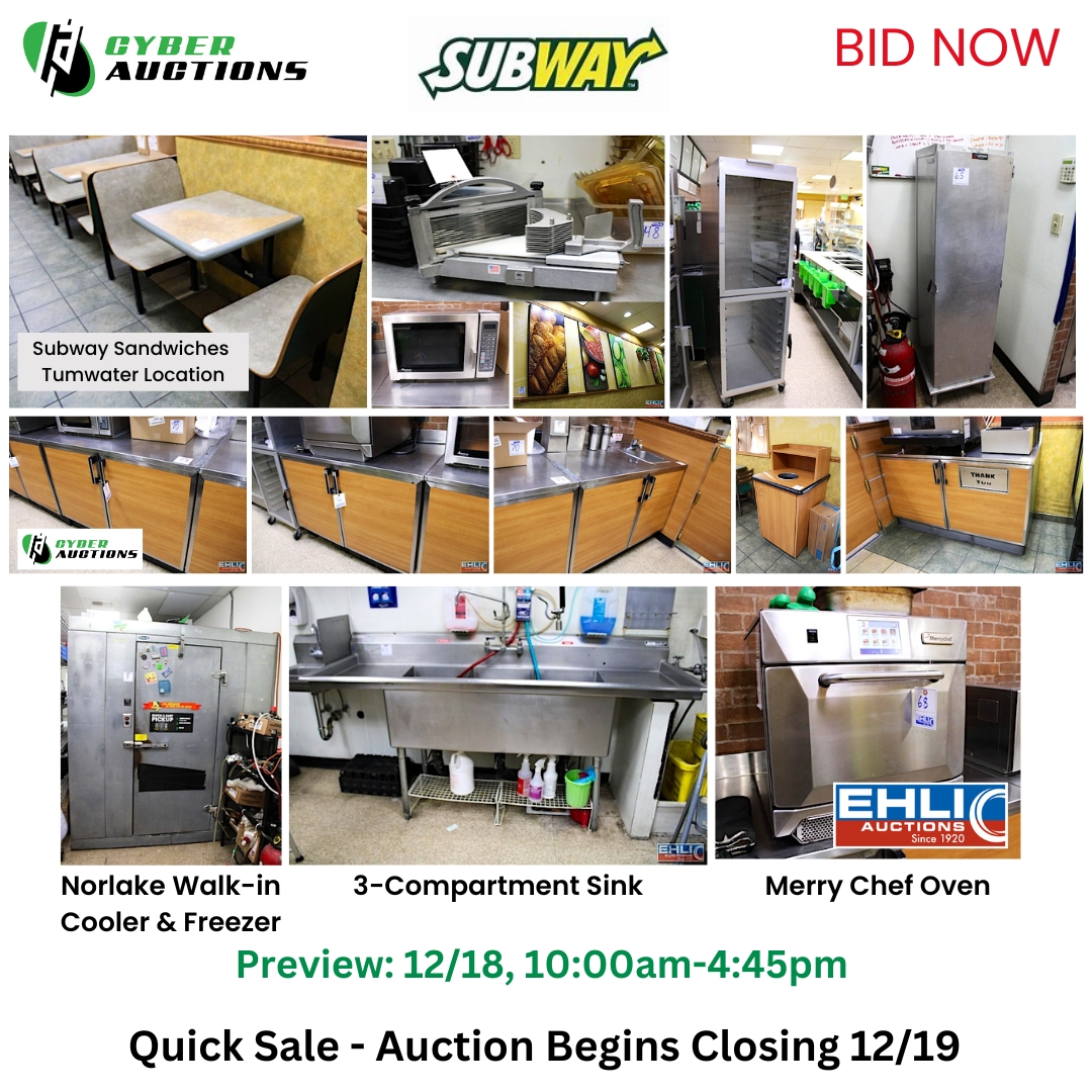 BID NOW (14)